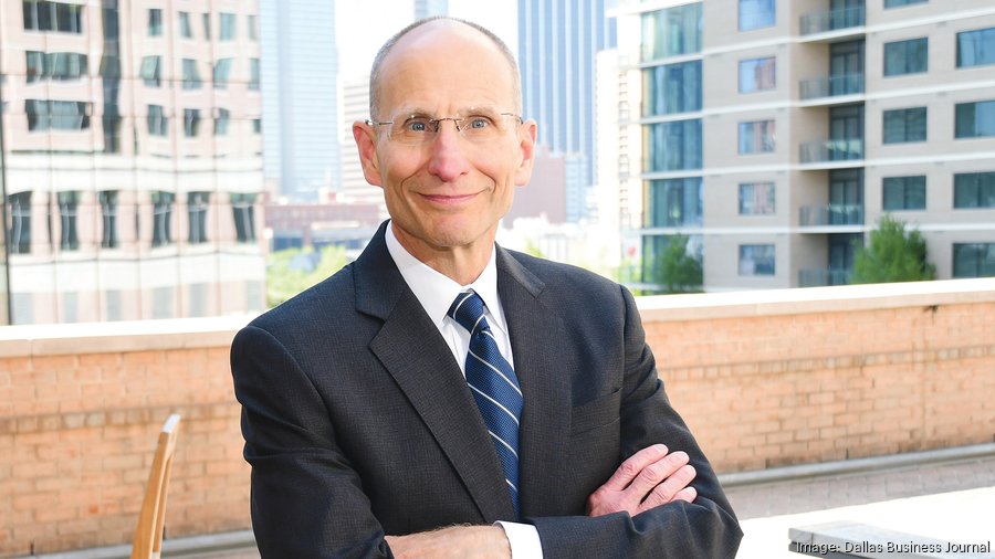 cbre-group-ceo-bob-sulentic-to-forgo-1m-salary-houston-business-journal