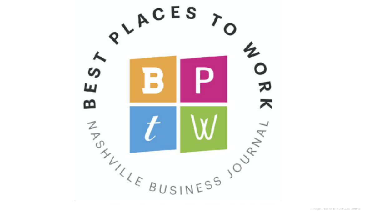 FBMM Nashville Business Journal