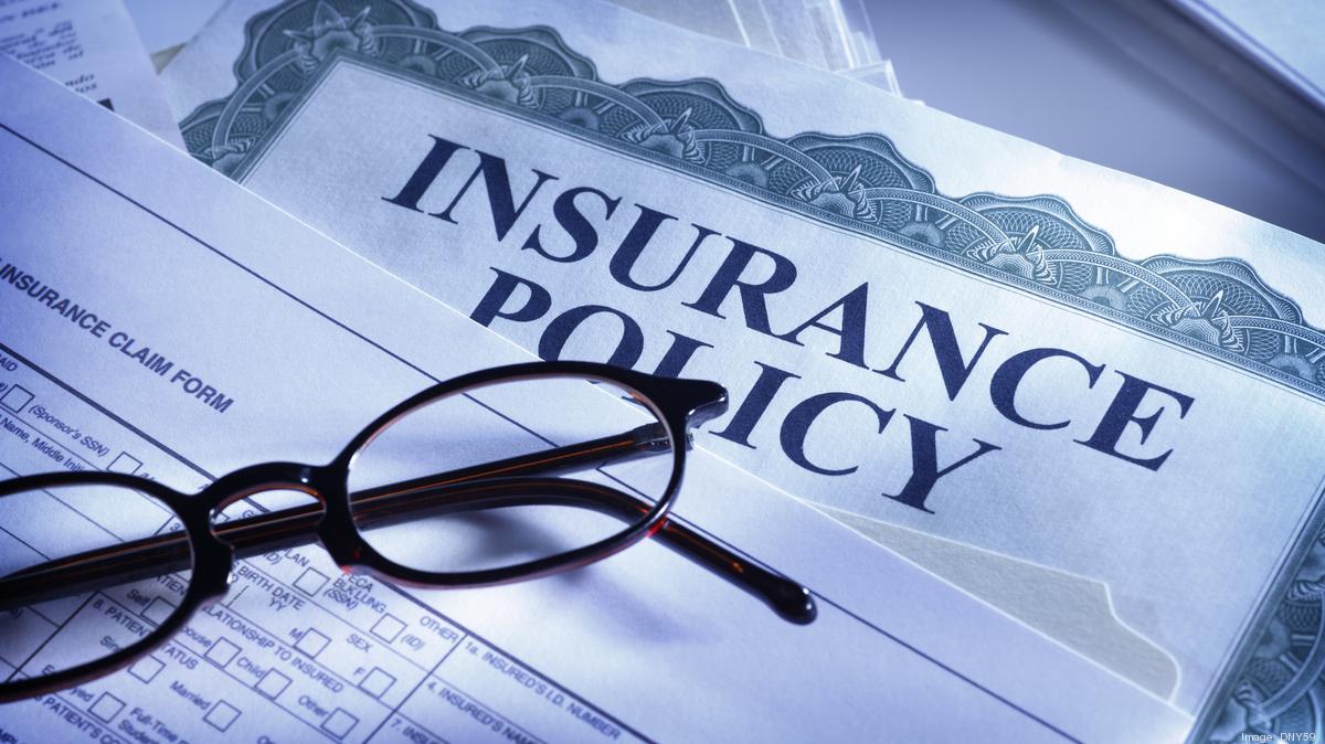 homeowners liability insurance coverage for coronavirus-related claims