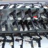 Arizona gun sales hit record in 2020, driven by pandemic, protests, politics