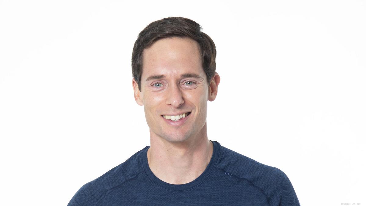 YMCA, Define Body & Mind made big changes amid Covid19 Houston Business Journal