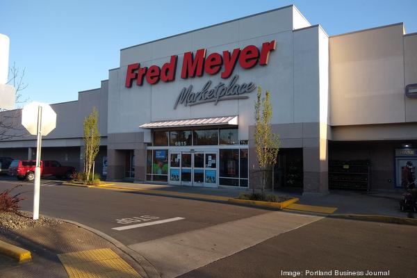 skechers fred meyer