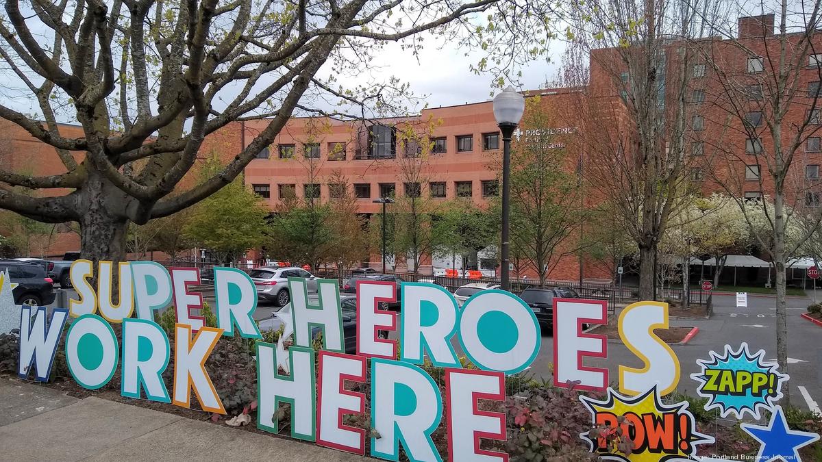heading-into-contract-negotiations-nurses-blast-providence-over-staffing-pay-portland-business-journal