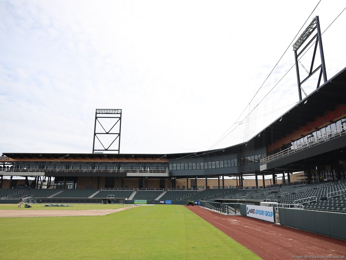 Rochester Red Wings, Twins end Minor League affiliation