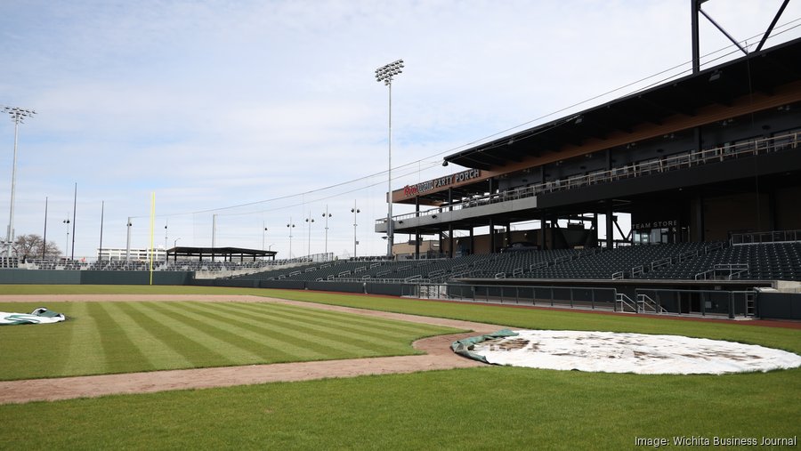 50 years ago, Riverfront Stadium launched Cincinnati's best sports era