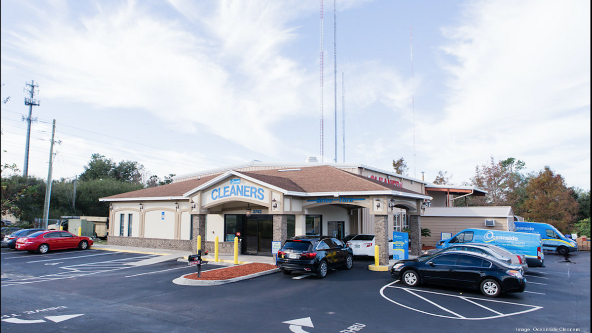 Working Through With everything from Players to weddings canceled