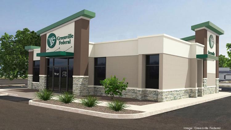 Troy Shopping Center Names New Tenant Dayton Business Journal