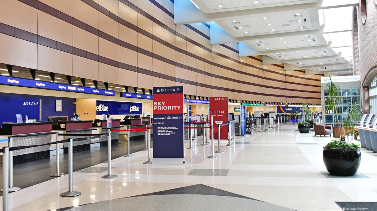 New nonstop flight from Albany to Tampa being added by Frontier