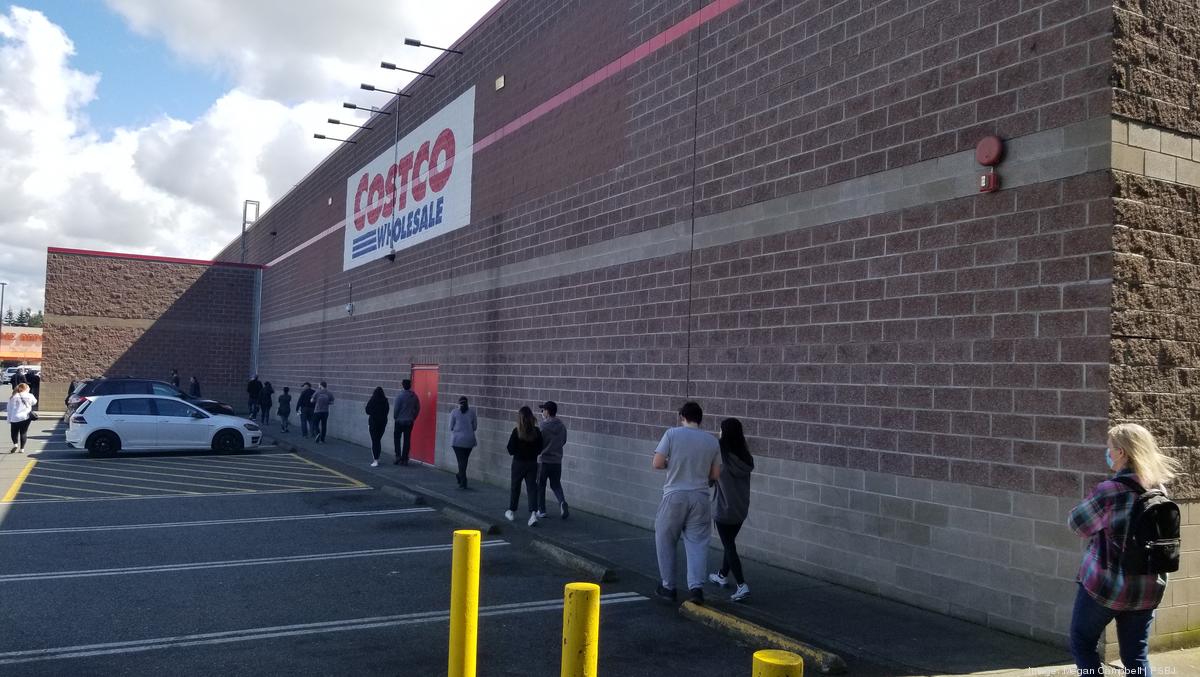 costco-s-e-commerce-business-up-almost-50-percent-in-march-due-to-covid