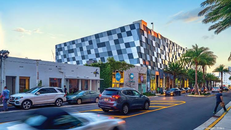 News In Brief For The Week Of April 17 2020 South Florida News In Brief For The Week Of April 17