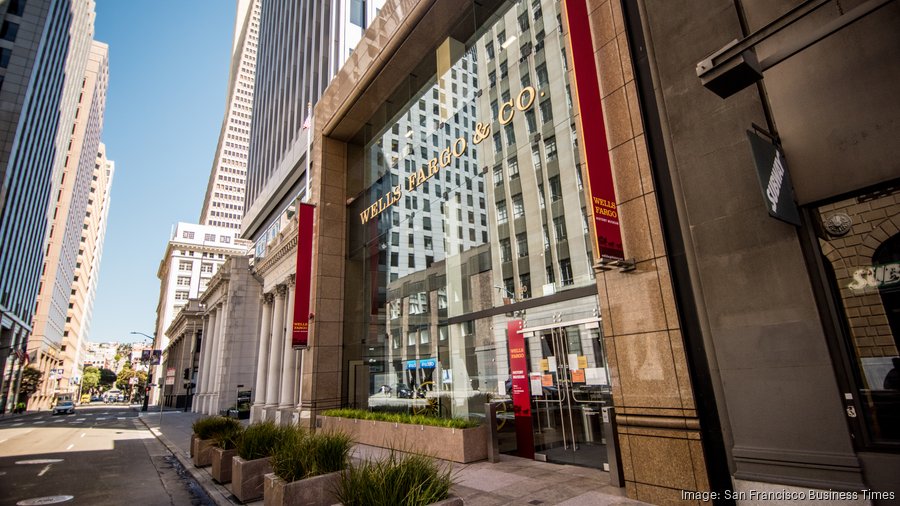 Wells Fargo plans to start bringing employees back to the office in