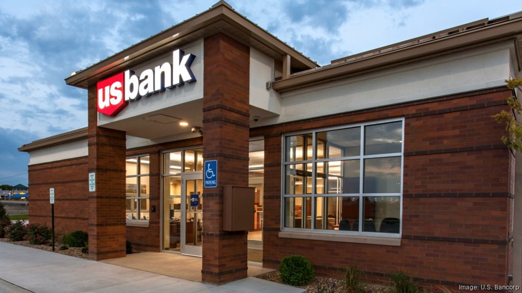 Is U.S. Bank closing for good?