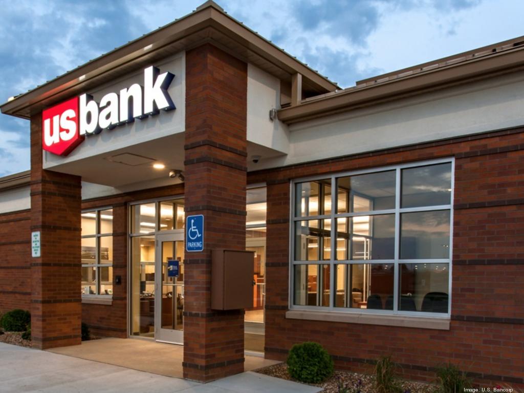 us bank willows ca