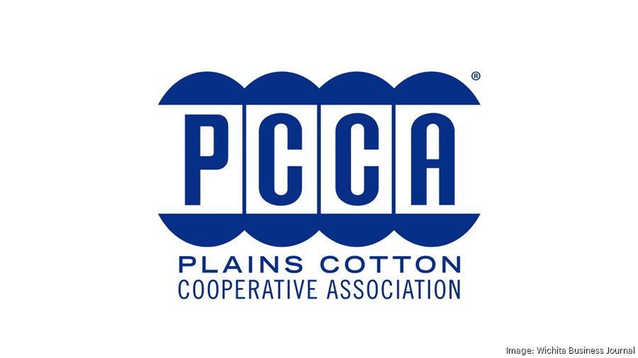 Plains Cotton Cooperative wants to build a $12.5M warehouse in ...