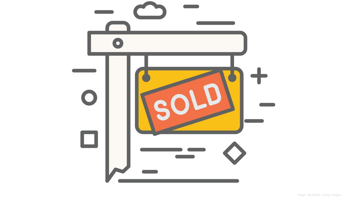 What Silicon Valley Real Estate Agents Are Seeing In The Market As