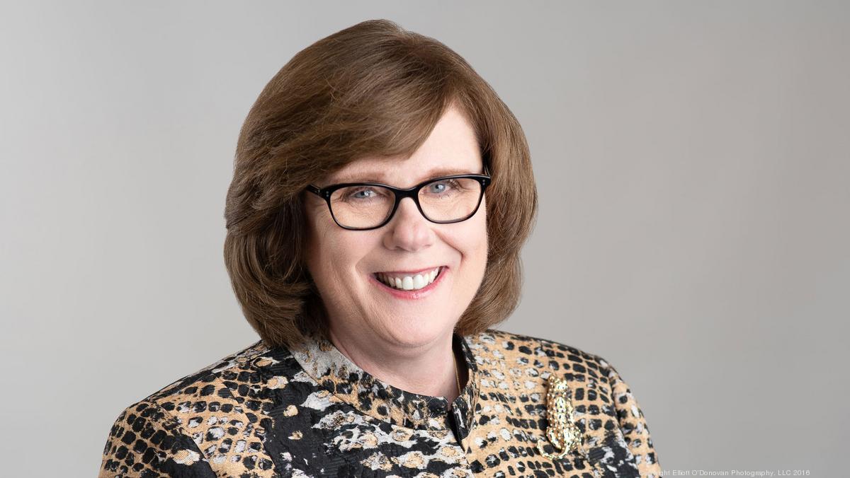 COFCO, a Philadelphia office furniture dealer, bought by Henricksen