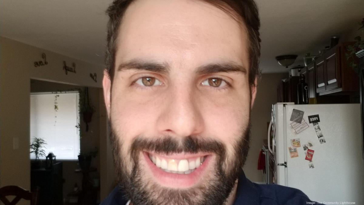 PPP loans could help these ABQ companies save hundreds of jobs. Here's