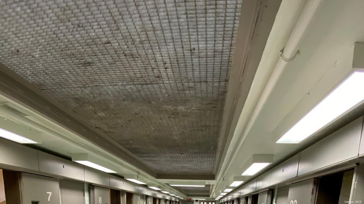 Maryland Correctional Institute | TikTok, image size:1200x675