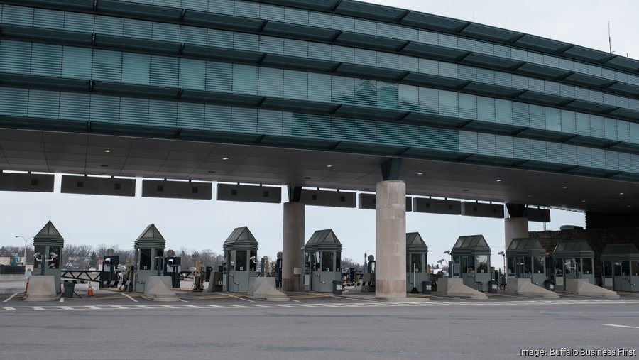 canada-border-traffic-how-long-will-it-take-to-get-back-to-normal