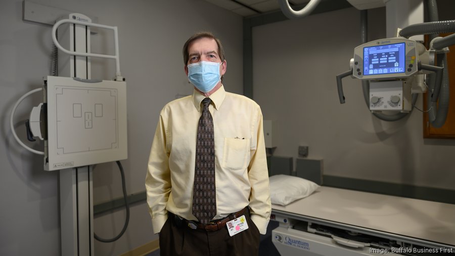 Spotlight on innovation Newer, better, faster products and procedures