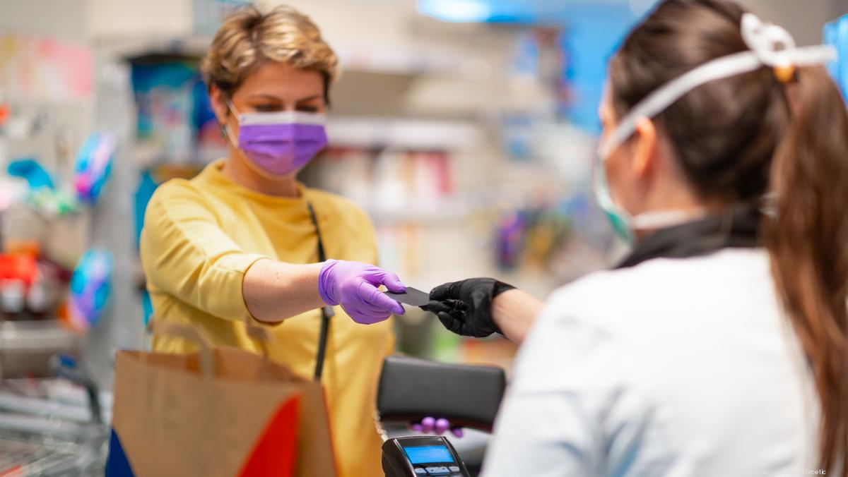 Do employees have to return to work amid the Covid19 pandemic? It depends. Atlanta Business