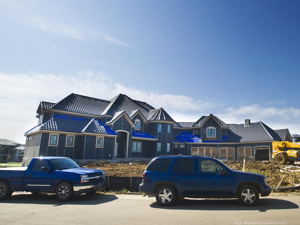 Better Homes and Gardens Real Estate Kansas City Homes Company Profile