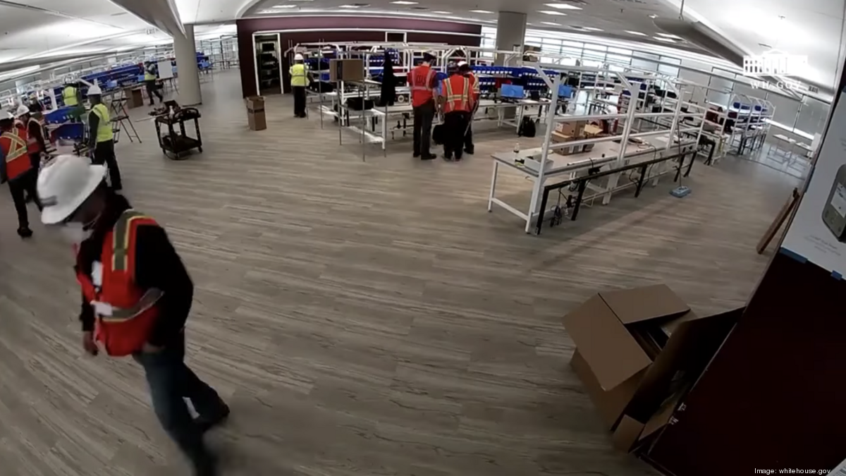 PPP loans a mixed bag for Austin companies Austin Business Journal