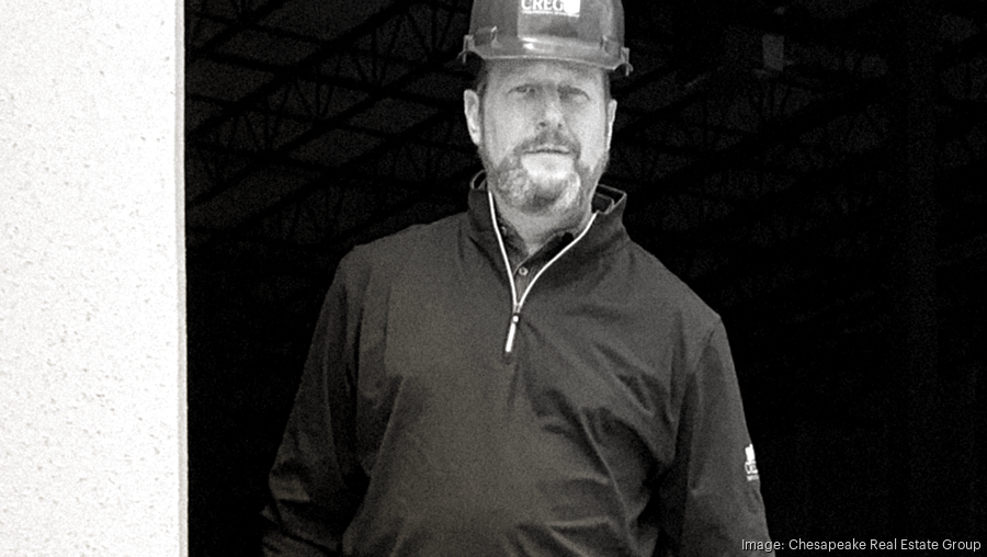 Chesapeake Real Estate Group awaits verdict on May rent payments Baltimore Business Journal