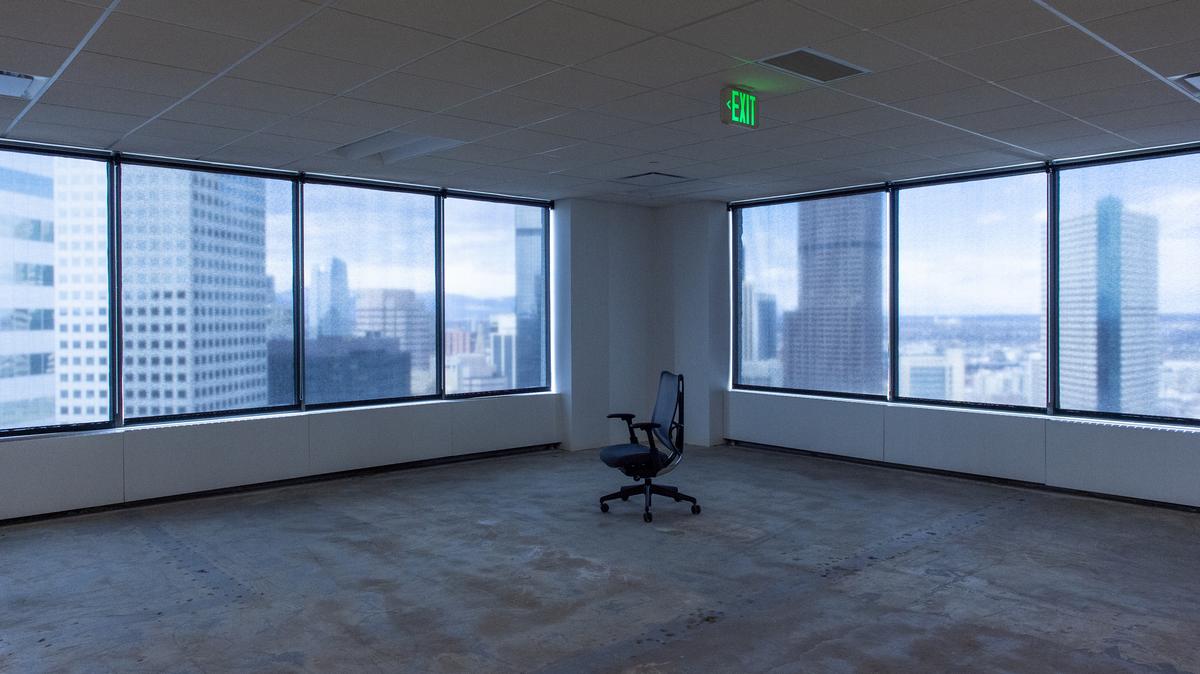 Austin unicorn startup ZenBusiness makes layoffs after hiring too fast - The Business Journals