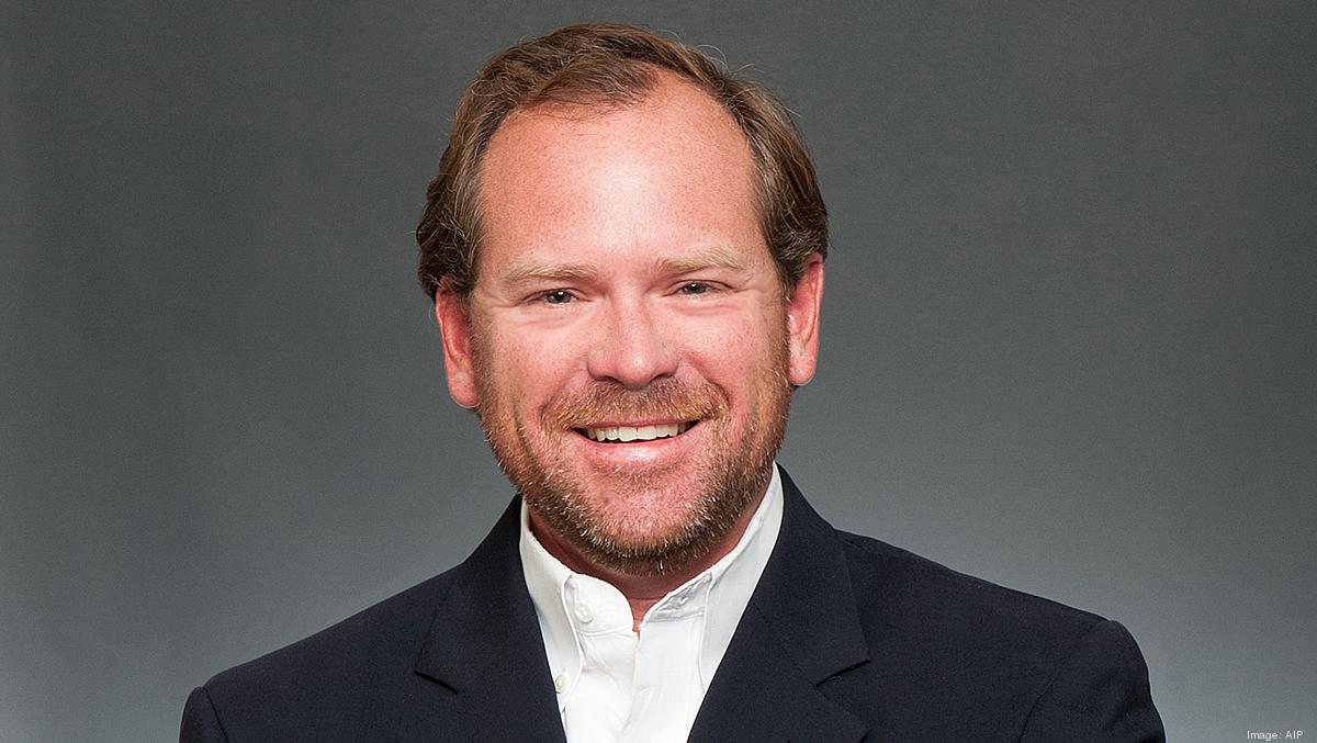 Brooke Cashion & Associates, an Allen Tate agency, credits advocates