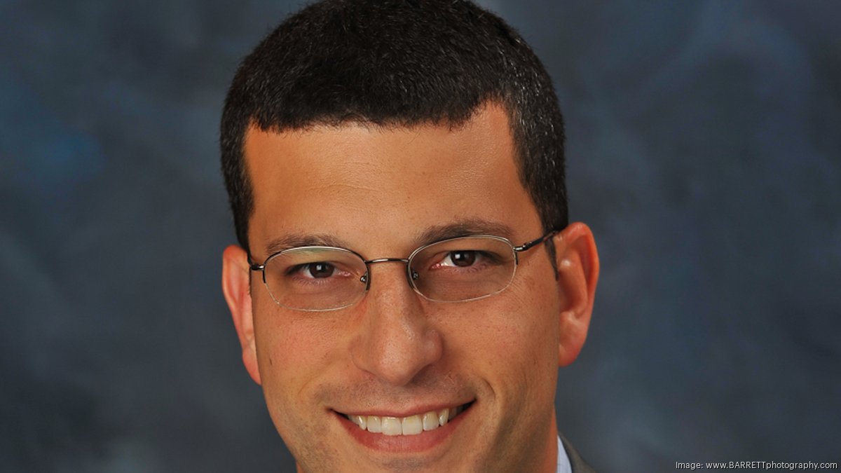 Guest column Kendra A. Lyons and Scott B. Shanker with Butler Snow