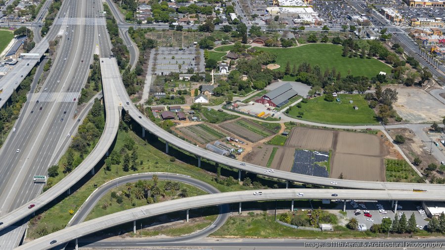 Menlo Park To San Jose Airport www.bizjournals.com