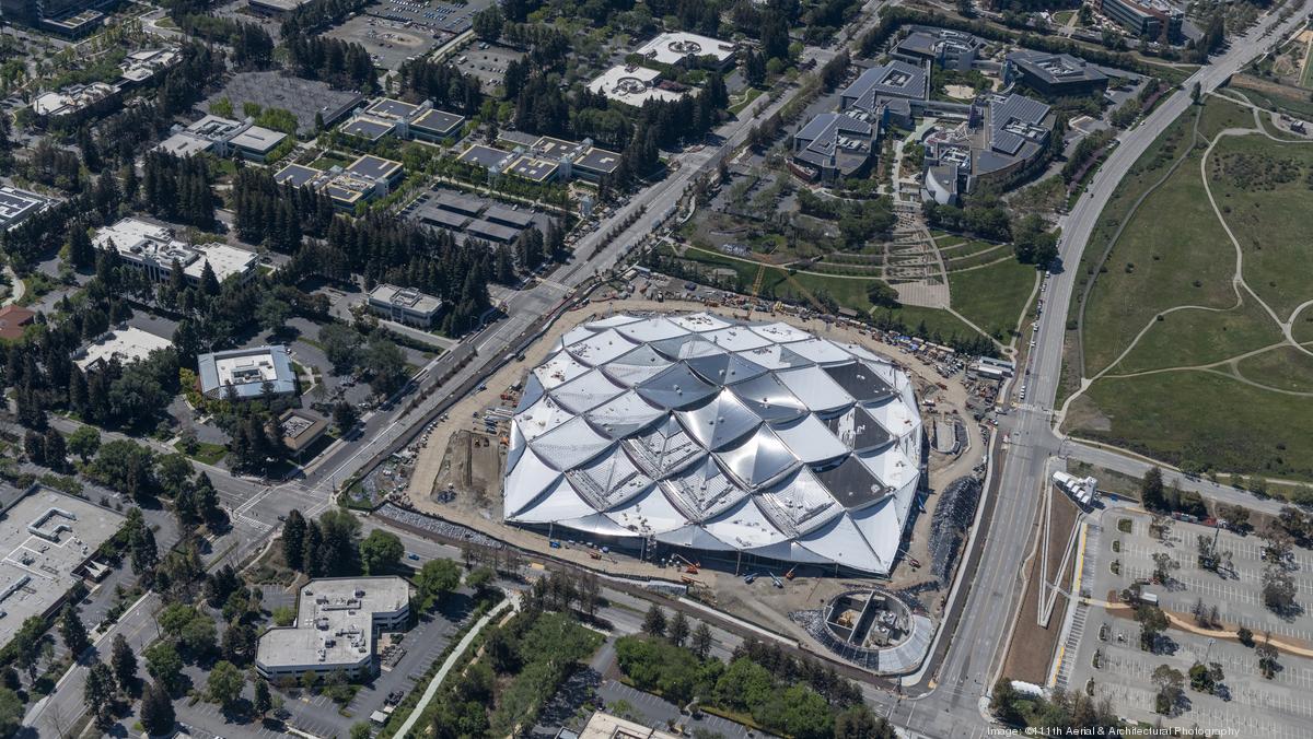 cbre-reports-that-silicon-valley-office-markets-show-resilience-during