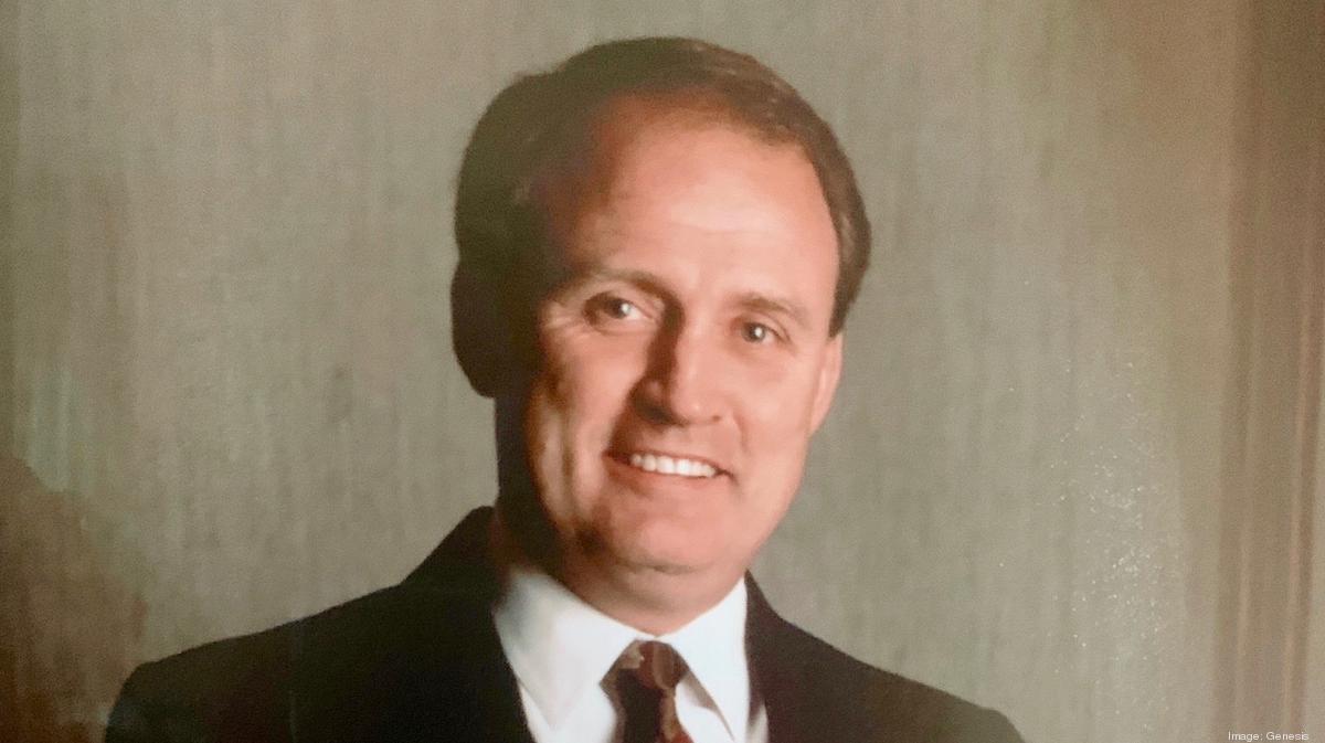 Genesis Healthcare Founder Michael Walker Dies Following Long Illness Covid 19 Complications Philadelphia Business Journal