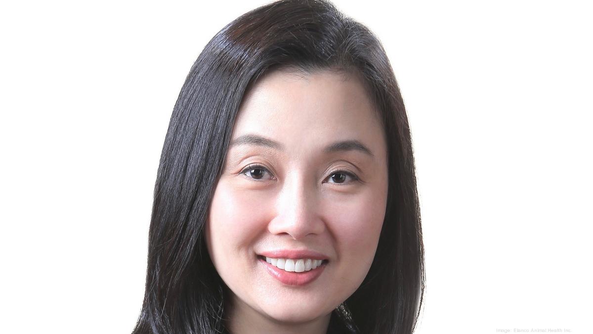 Elanco names Bayer Animal Health leaders to its management team