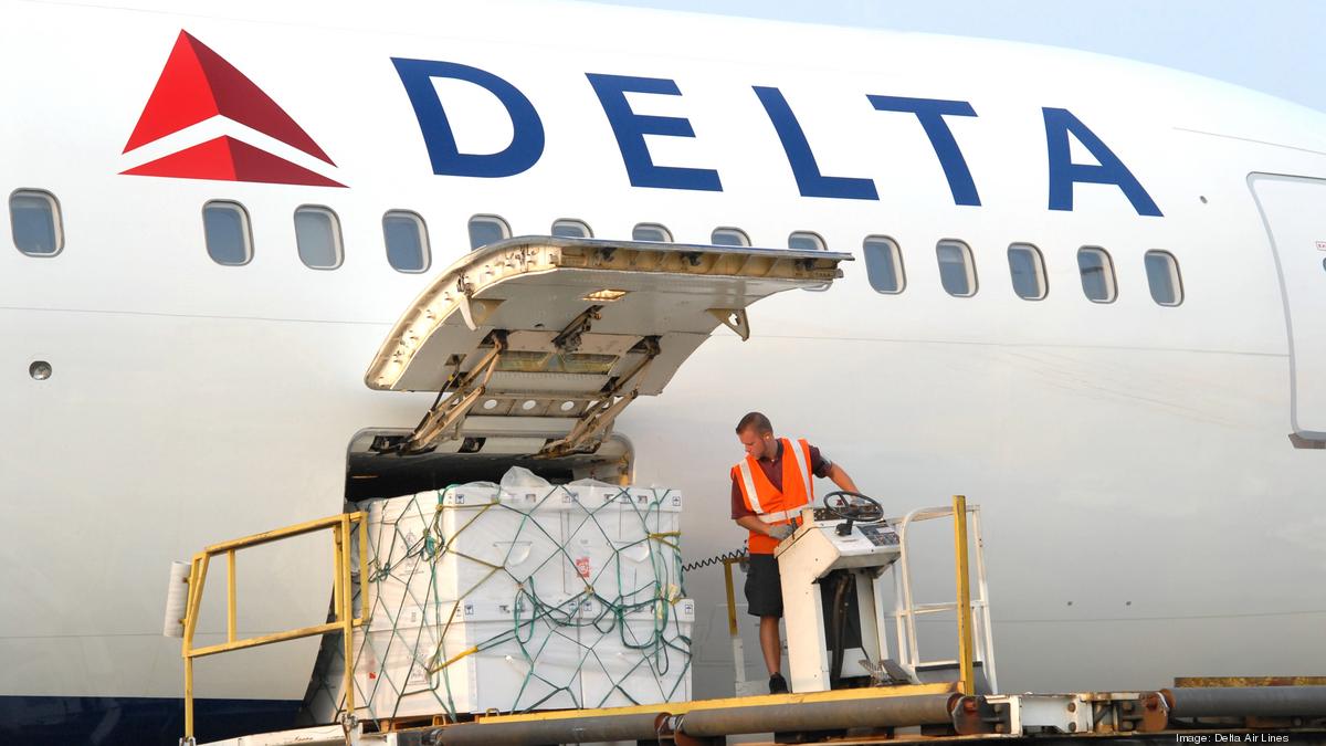 Delta CEO Ed Bastian: No Furloughs For Ground Crew, Flight Attendants ...