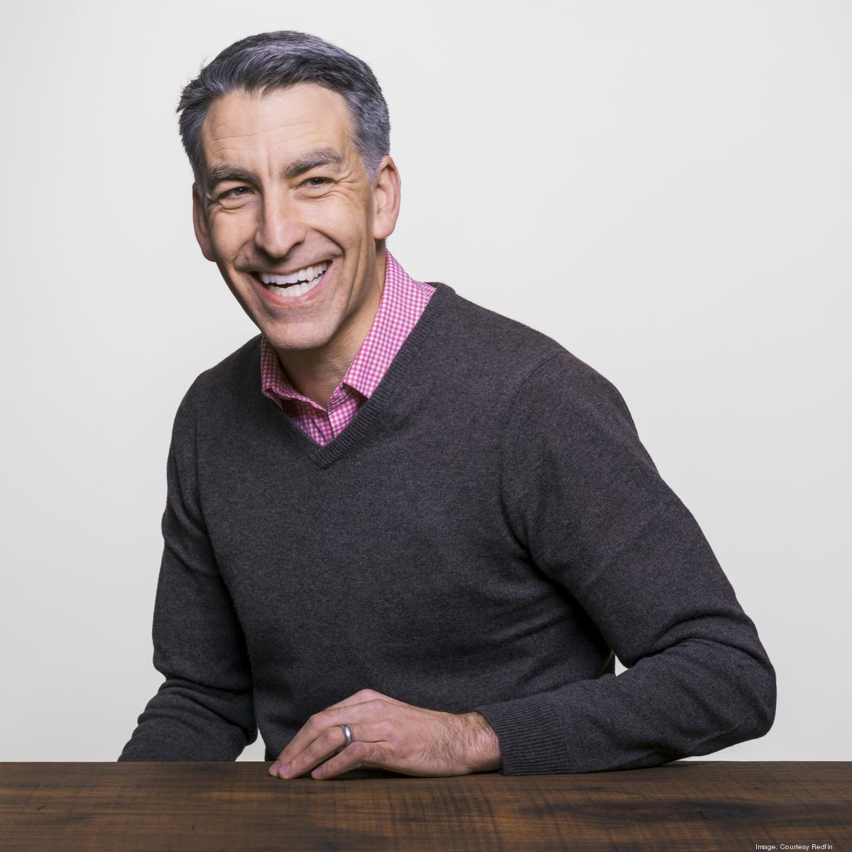 Housing market has hit 'rock bottom,' says Redfin CEO Glenn Kelman