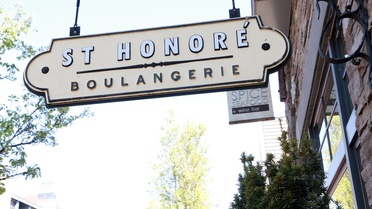 5 things to know ESS delisting threat, YMCA list, St. Honore to Macadam Portland Business Journal