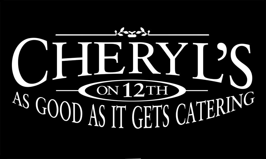 Cheryl's on 12th BizSpotlight Portland Business Journal