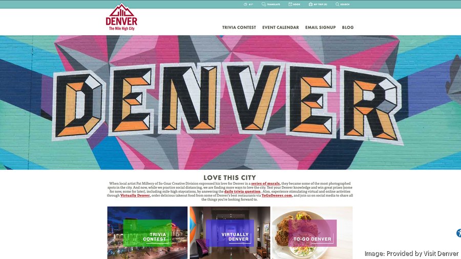 Full Plate Restaurants feed healthcare workers, consumers help