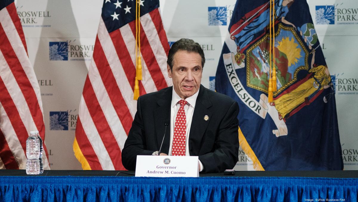 Moratorium on residential evictions extended again in New York state