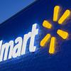 Walmart is closing tech hubs. What does that mean for its Atlanta expansion?