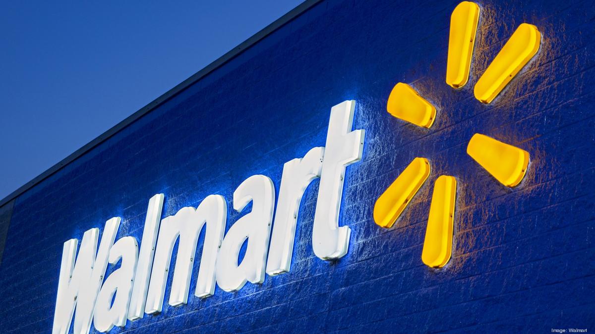 Walmart to Open Global Tech Hub in Toronto as it Strategizes the Future of  Retail: Interviews