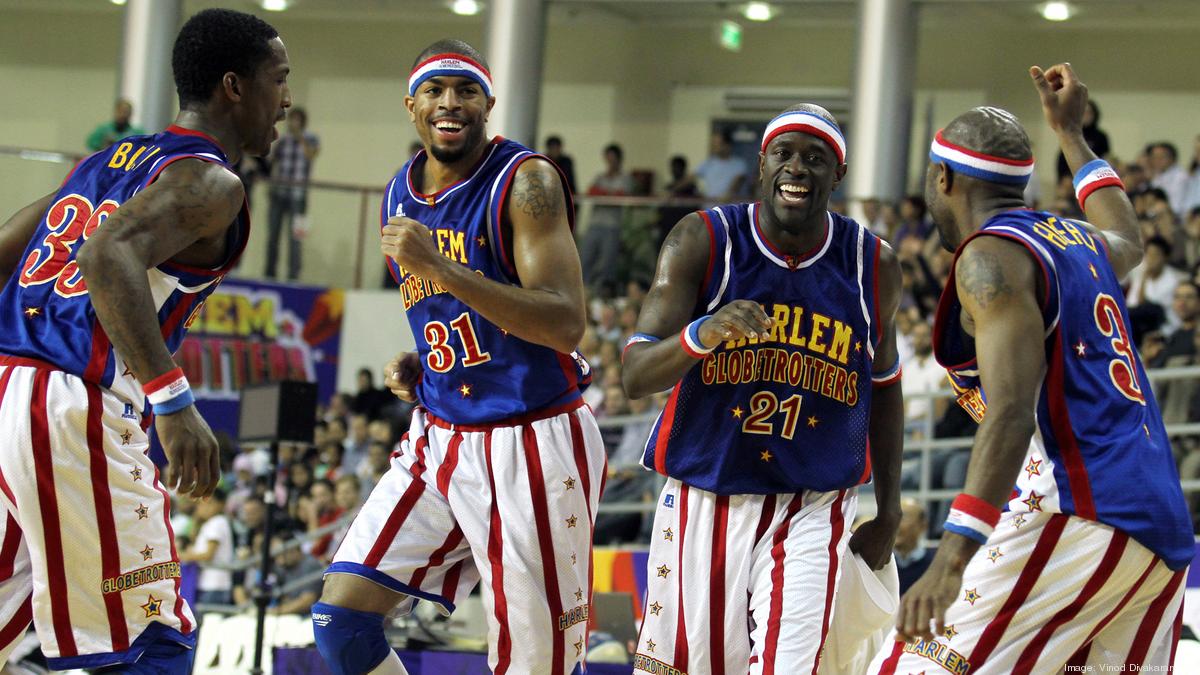 harlem-globetrotters-latest-to-cut-jobs-amid-covid-19-pandemic-atlanta-business-chronicle
