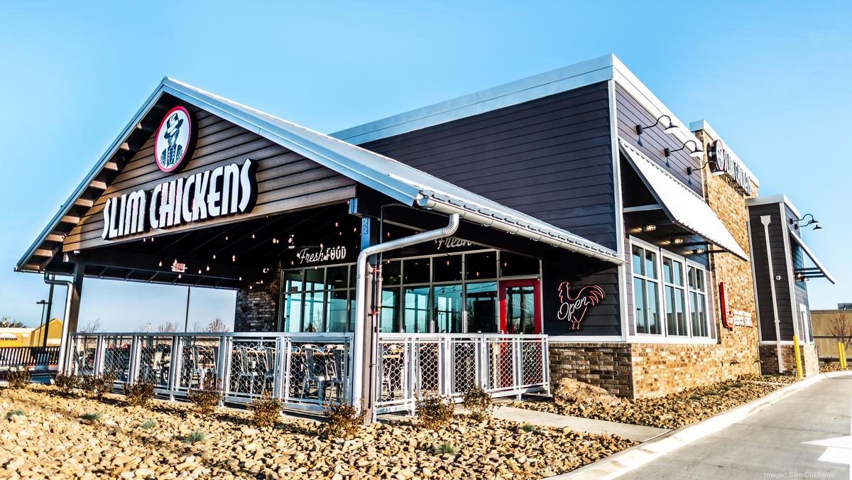 new-fast-food-chicken-restaurant-opens-today-in-mt-holly