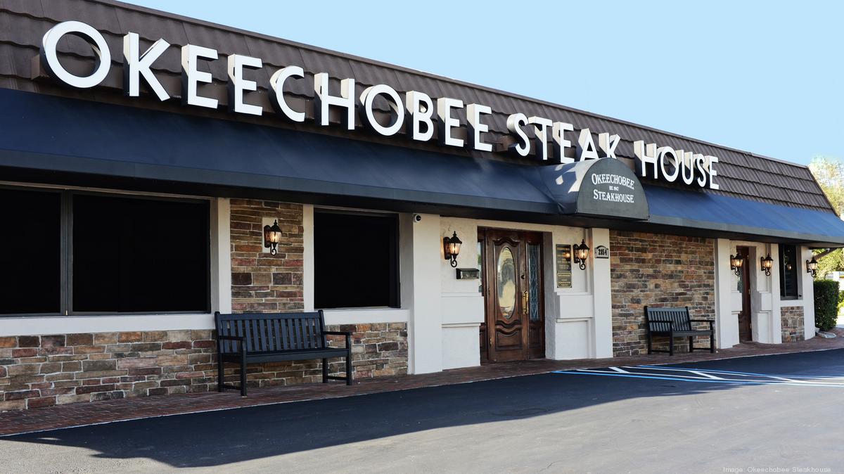 PPP loan may not be enough to save this iconic South Florida business