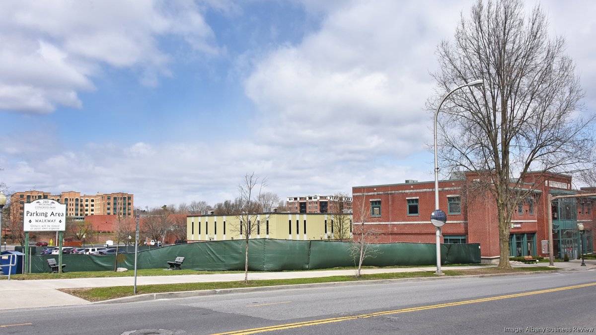 Selfstorage giant Prime Group Holdings to build corporate headquarters