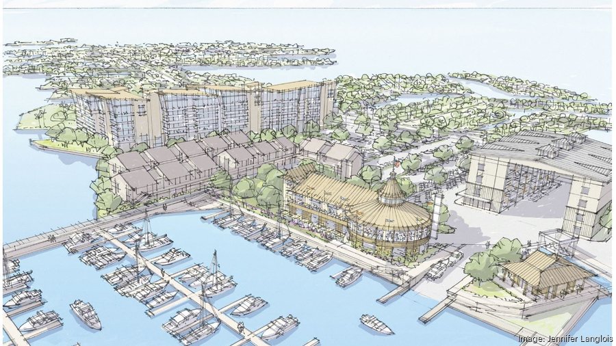 Legend Communities, Tiki Time plan resortstyle condo community on Tiki