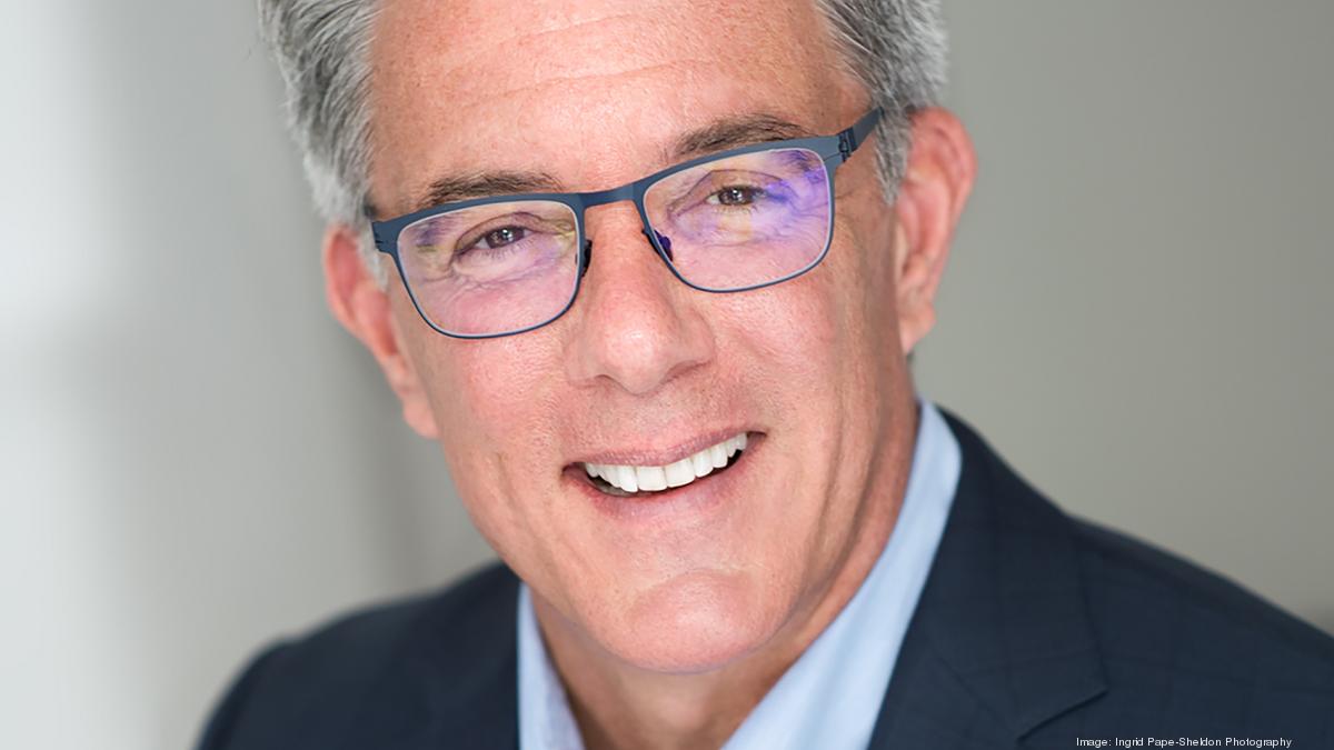 Concure Oncology hires former Group Health CEO Puget Sound Business Journal