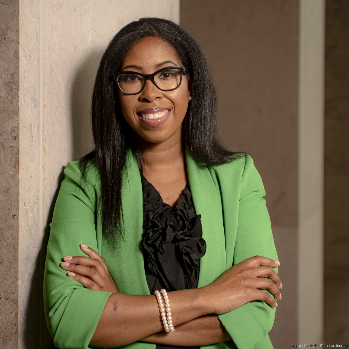 Rus jojalari porno kastingda Jinsiy aloqa paytida boshning ong tomonida otkir ogriq